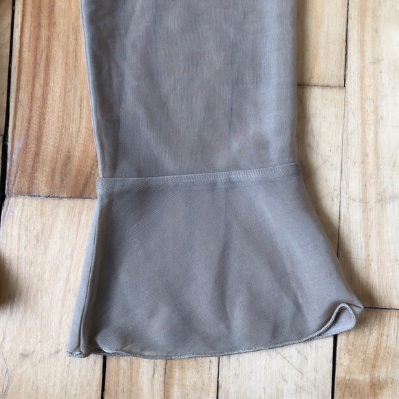 VIVAYOU Vintage T-Shirt - Picture 3 of 5